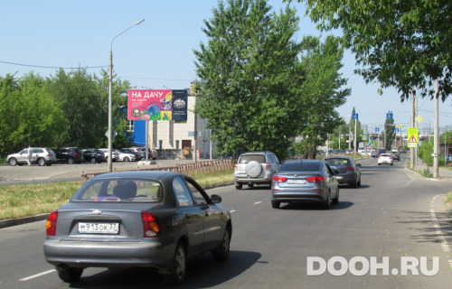 GID: 3114Б