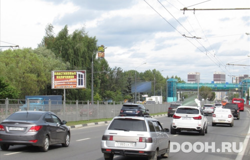 GID: 4005Б