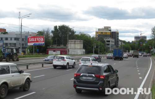 GID: 4014Б