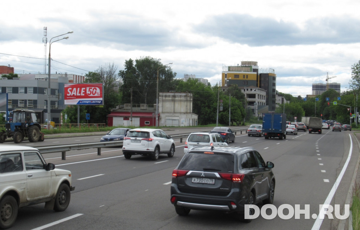 GID 4014Б