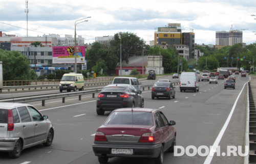 GID: 4015Б