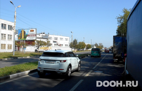 GID: 4047Б