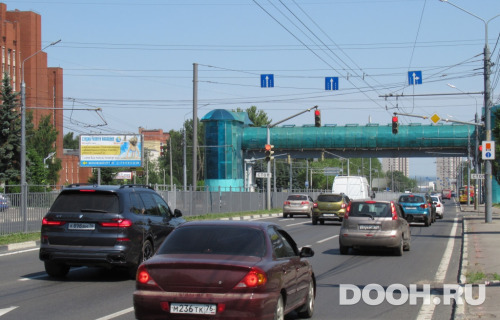 GID: 4049Б