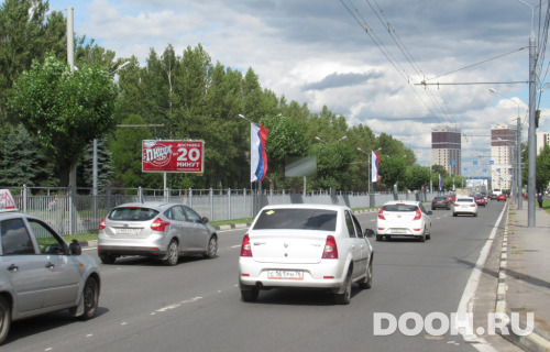 GID: 4053Б