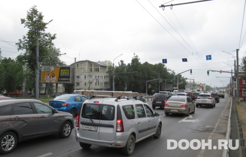 GID: 4072Б2