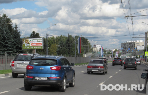 GID: 4074Б
