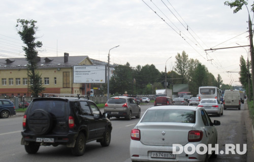 GID: 5005Б