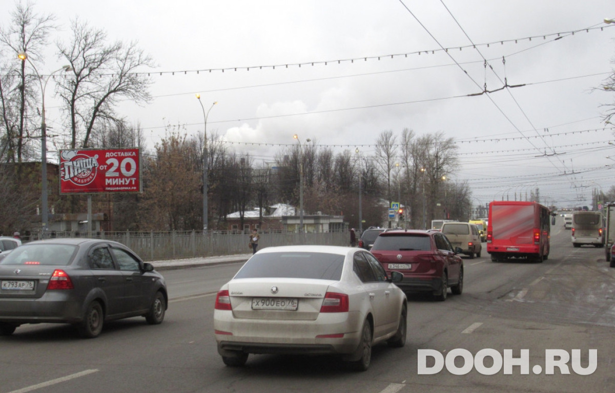 GID 5024Б