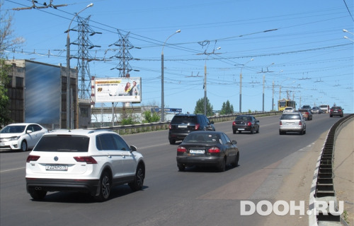 GID: 5028Б