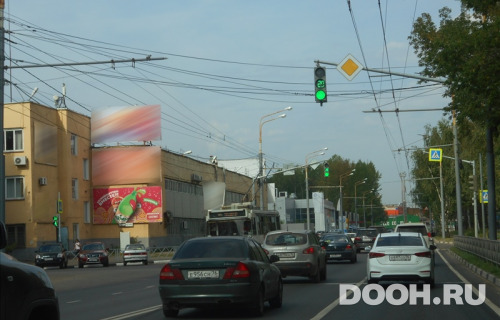 GID: 5039Б1
