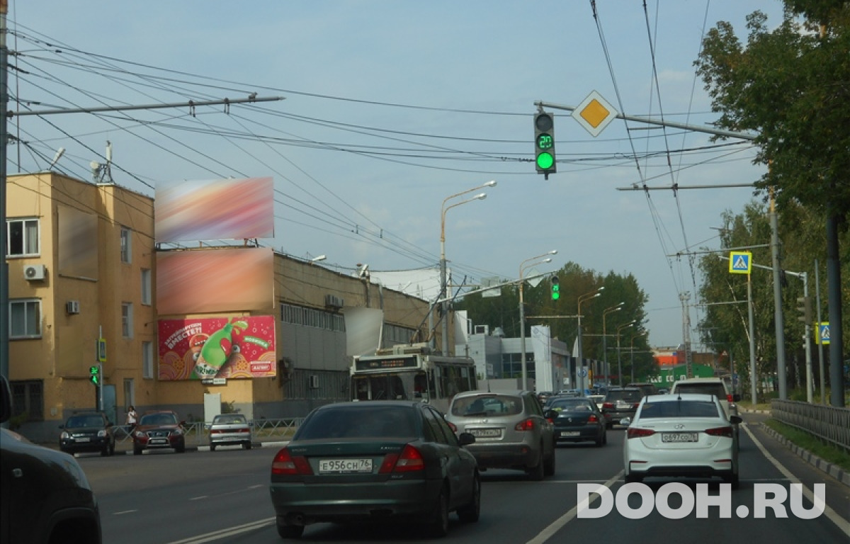 GID 5039Б1