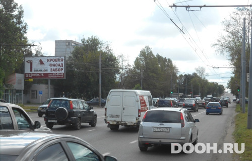 GID: 5040Б