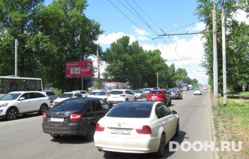 GID: 5067Б