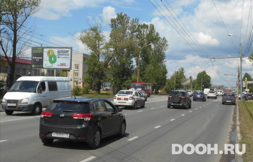 GID: 5072Б