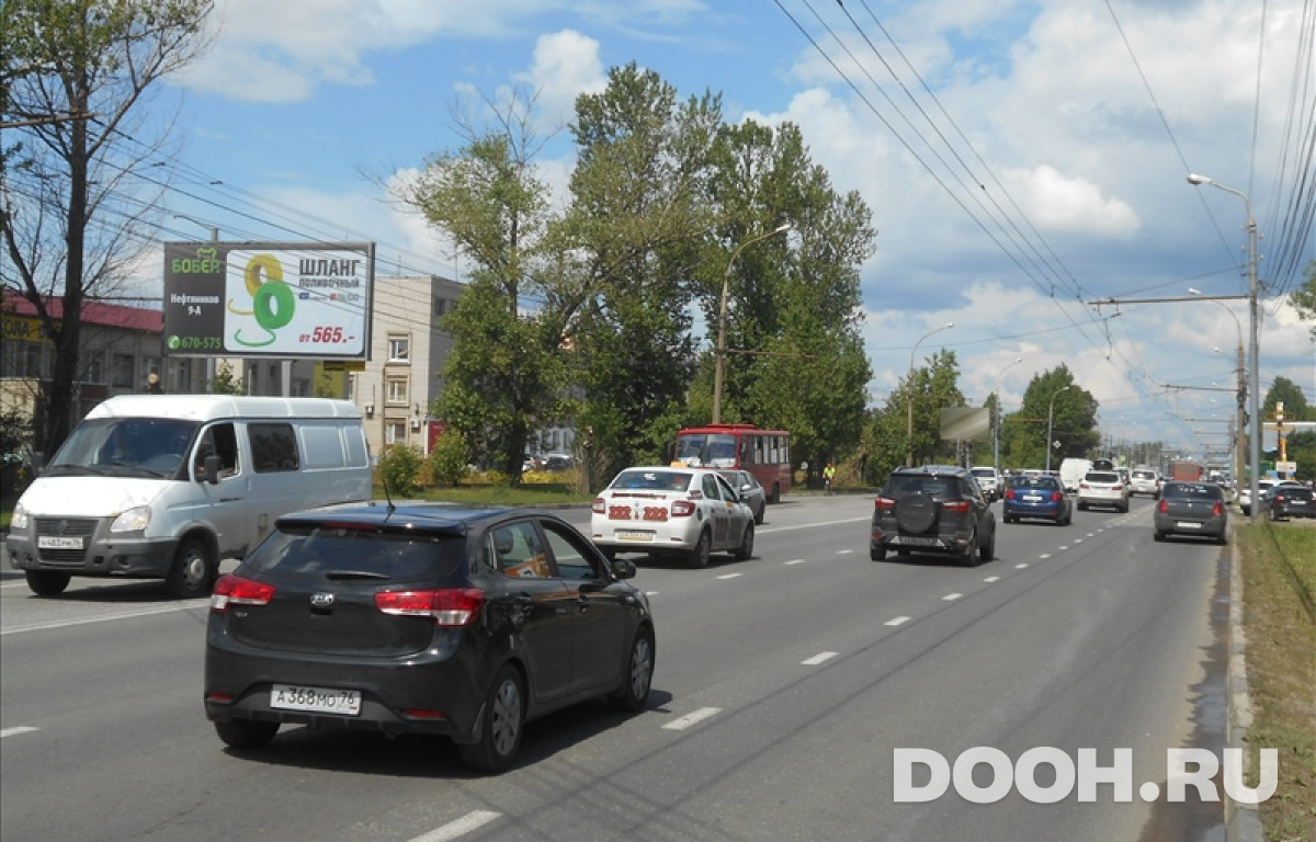 GID 5072Б