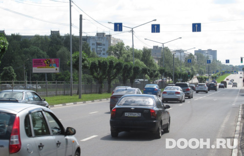 GID: 6003Б