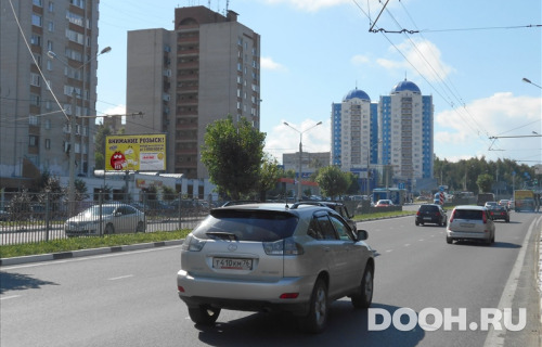 GID: 6008Б
