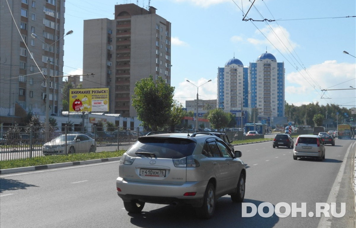 GID 6008Б