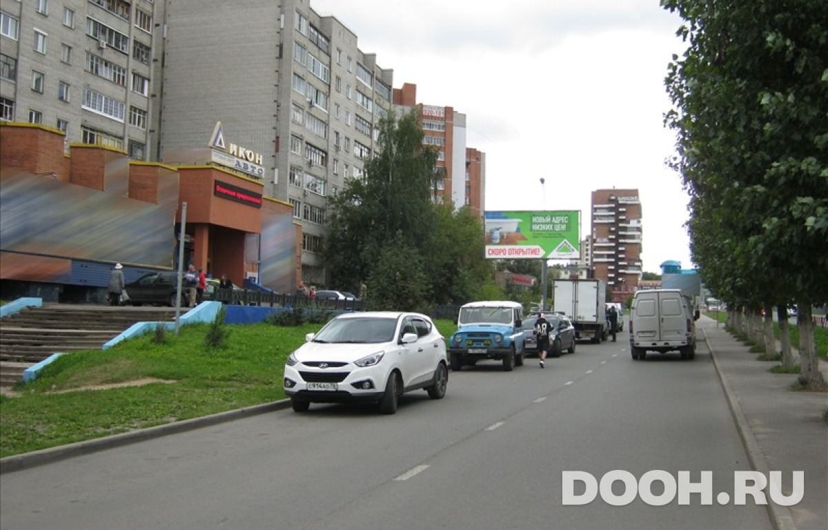 GID 6009Б