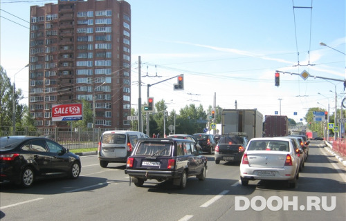 GID: 6012Б