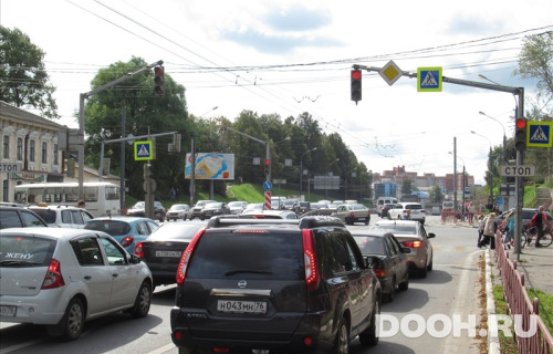 GID: 6022Б2
