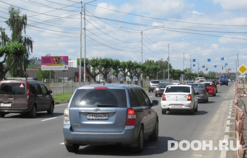 GID: 6033Б