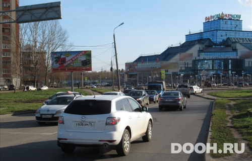 GID: 6038Б