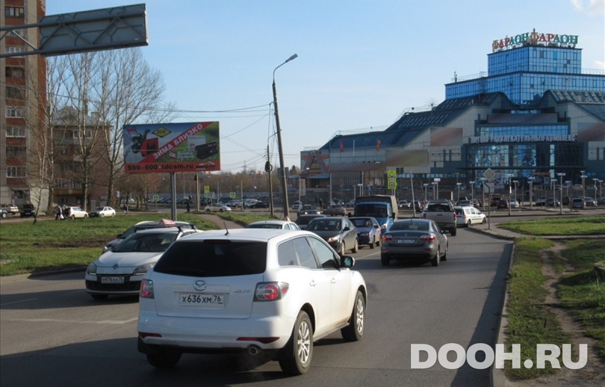 GID 6038Б