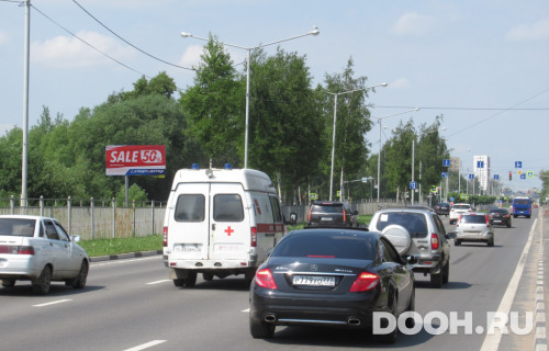 GID: 6078Б