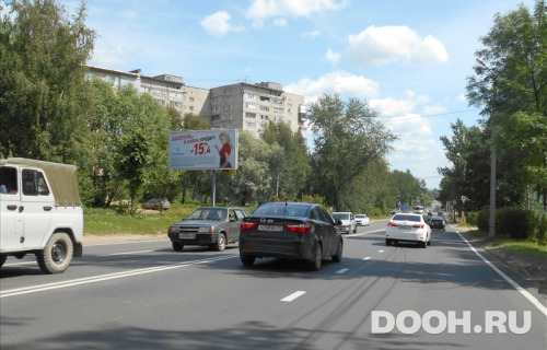 GID: 6143Б