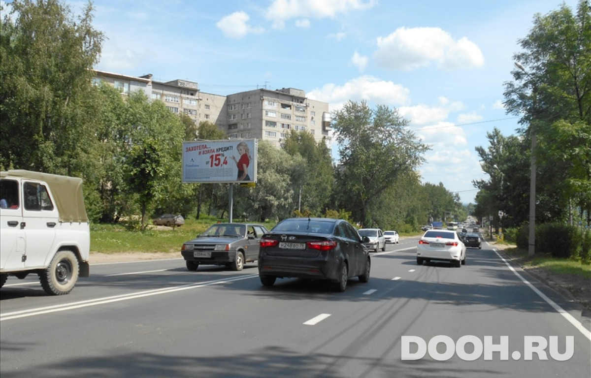 GID 6143Б
