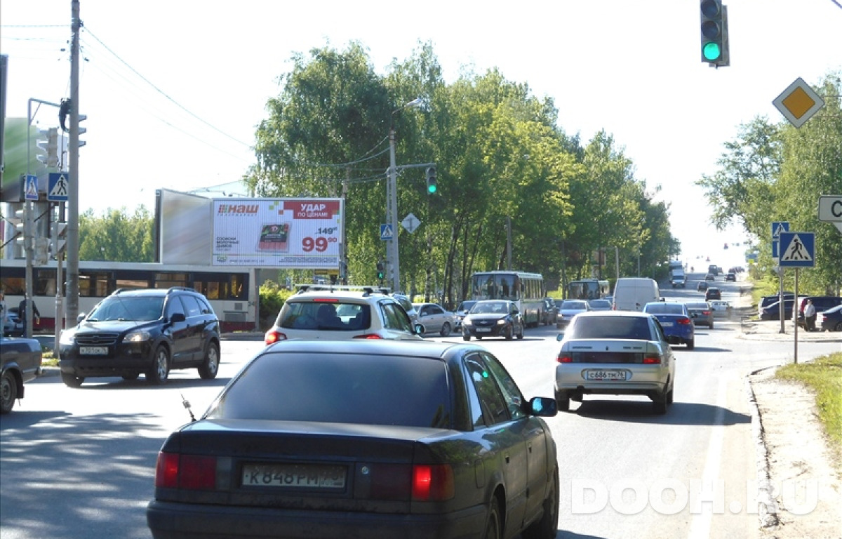 GID 6148Б2