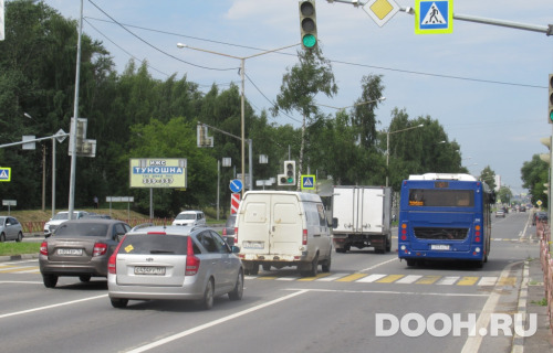 GID: 6159Б