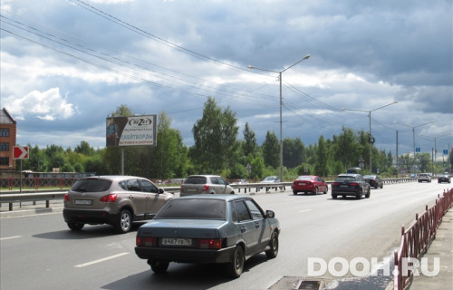 GID: 6160Б