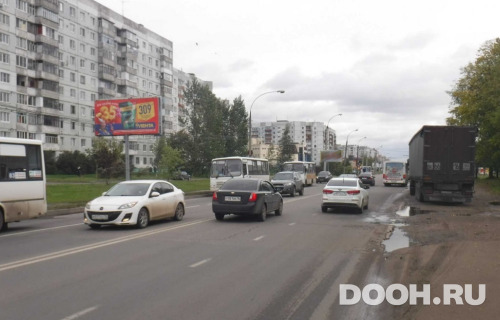 GID: PR0395Б2