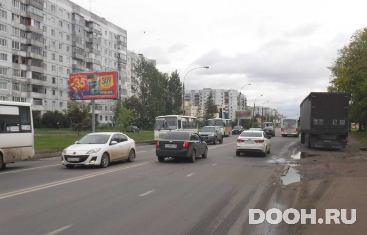 GID PR0395Б2