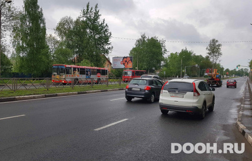 GID: RS0565Б
