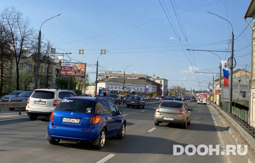 GID: RS0679Б