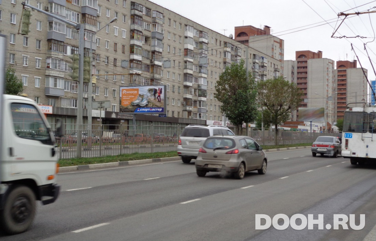 GID RS0685Б