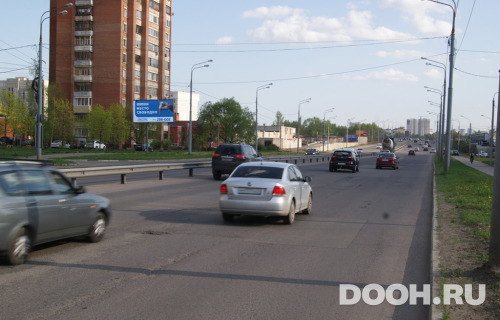 GID: RS0723Б