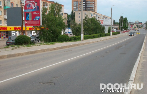 GID: 017Б1