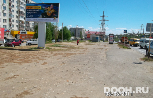 GID: 020Б