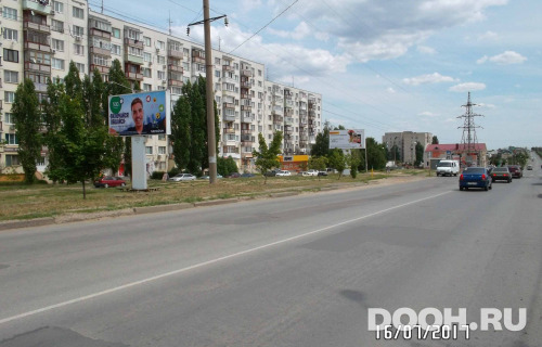 GID: 021Б
