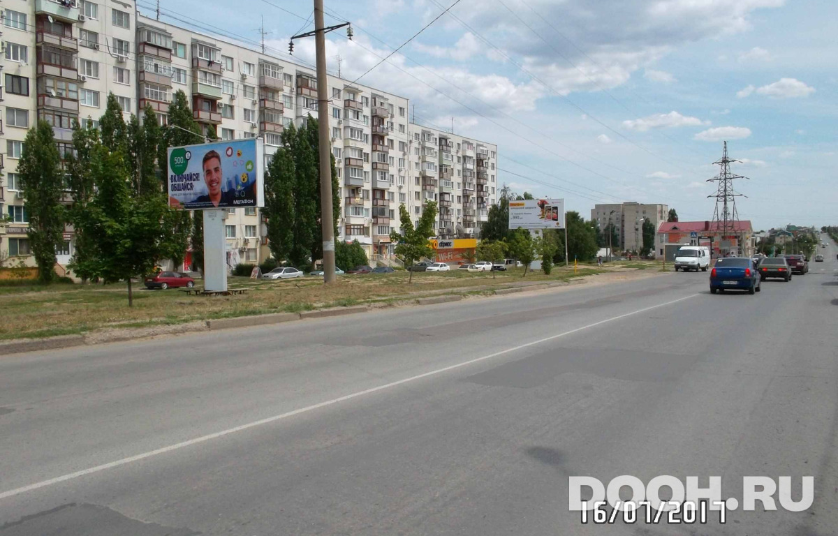 GID 021Б