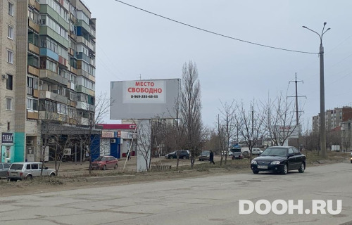 GID: 204Б