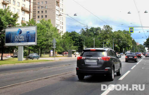 GID: 0002Б