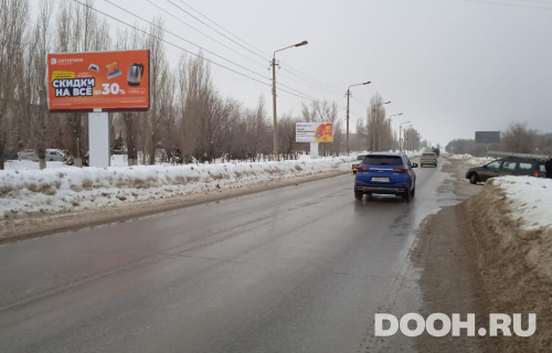 GID: 029Б