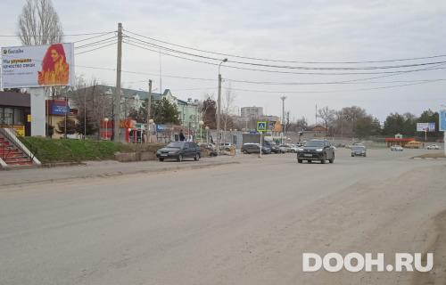 GID: 030Б