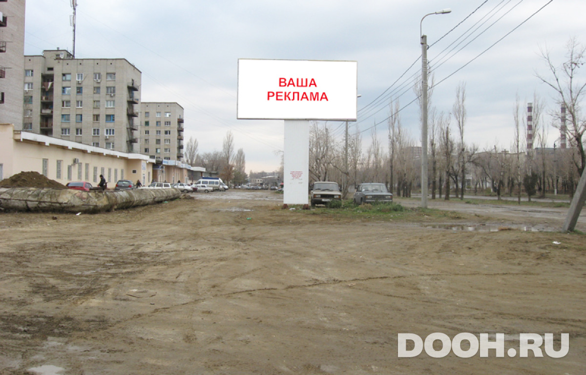 GID 031Б