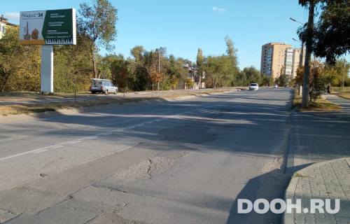 GID: 032Б